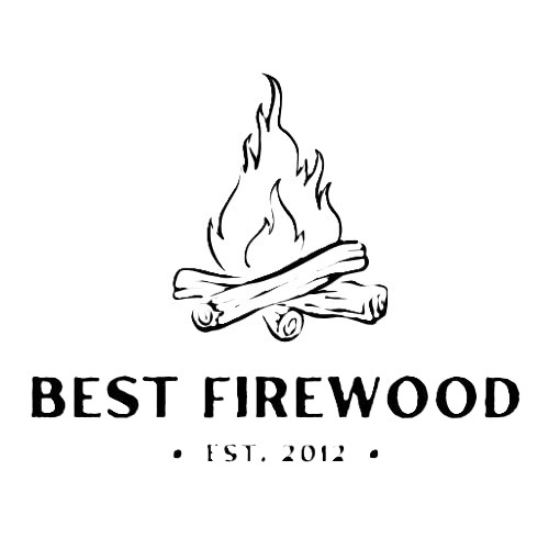 Best Estonian Firewood