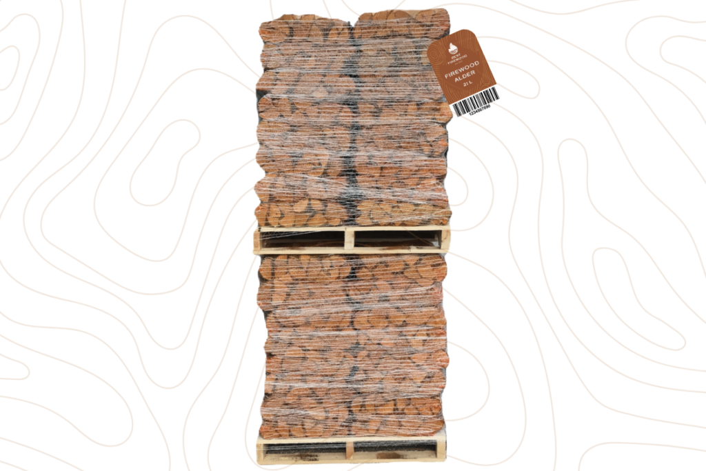 Besfirewood-21L Besfirewood 21L toode