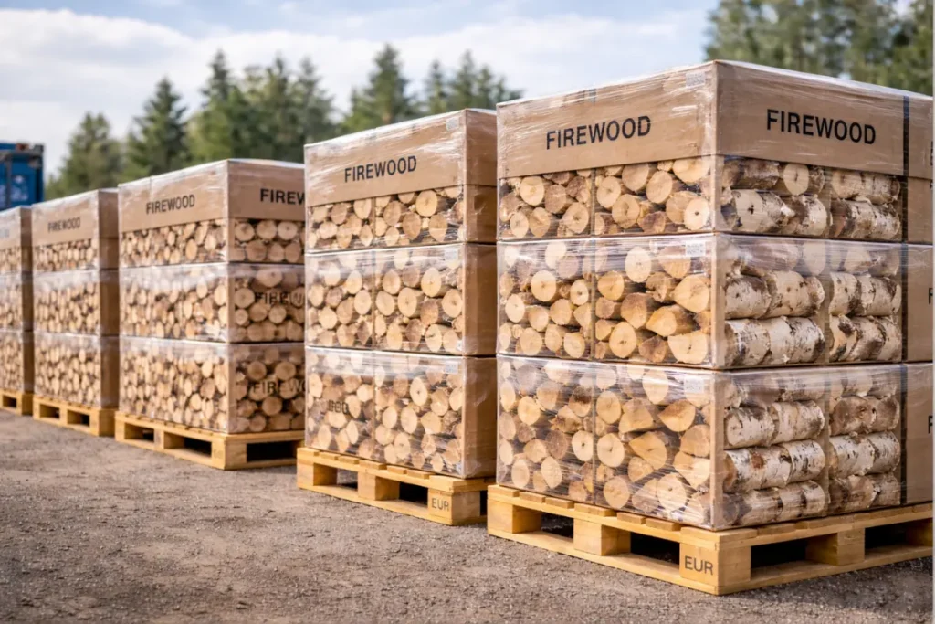 Best-firewood-1200x800px