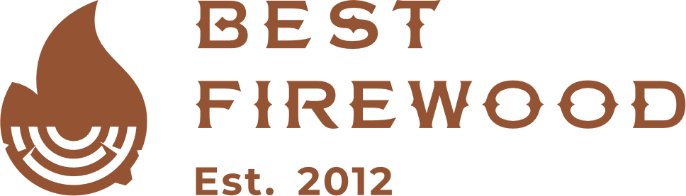 Bestfirewood logo