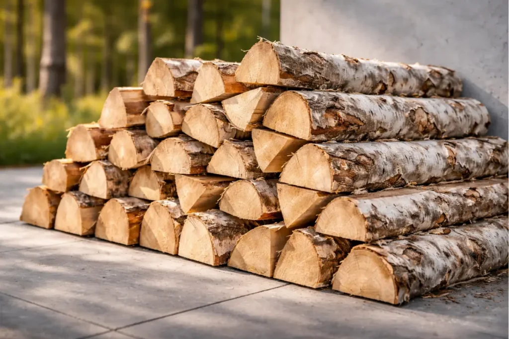 Birch-firewood-1200x800px