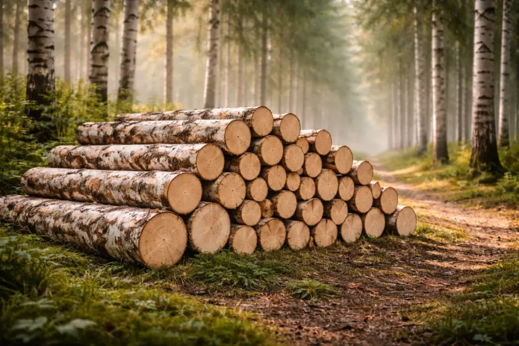 Fire-wood-produce-forest-1200x800px